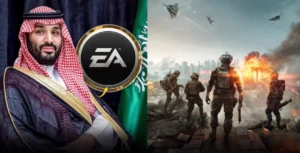 EA офіційно купили за 55 мільярдів доларів: що буде з EA Sports FC, Battlefield і The Sims