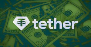 Tether заробив $1.5 млрд прибутку, але його резервний буфер скоротився вдвічі: що це означає для USDT