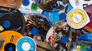Sony підтверджує: з 2028 року PlayStation перейде виключно на цифрові ігри