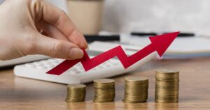 Інфляція в Україні пришвидшиться до 10% у 2026 році — прогноз НБУ