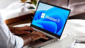 Windows 11 26H2 виходить у жовтні: чому не варто пропускати це оновлення