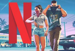 GTA 6 виходить вчасно: реліз 19 листопада, трейлер на Netflix і $180 млн передзамовлень