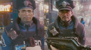 DLSS 5 уже в десятках ігор завдяки моддерам: Cyberpunk 2077, GTA V та інші — але з великими проблемами