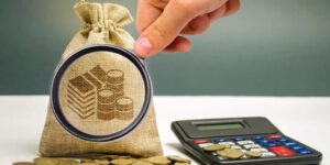 Податки для ФОПів заморожують до кінця війни: Гетманцев розставив крапки над “і”