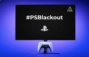 Тиждень тиші: чи почула Sony бойкот гравців?