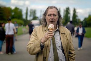 Тріумф на «Еммі» та 8 сезон “Повільних коней”: що сталося?