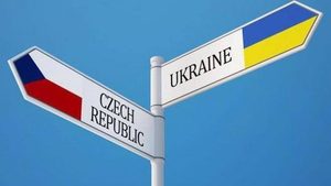 Новий закон у Чехії: що зміниться для українських пересиленців