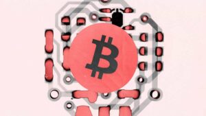 Перша квантово-стійка транзакція Bitcoin: StarkWare знайшла «рятувальну шлюпку» для криптоактивів