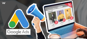 Реклама інтернет-магазинів в Google Ads