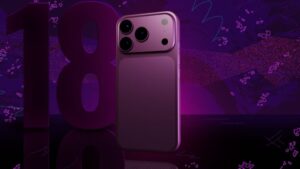 Яблучний тиждень: що Apple покаже 9 вересня?