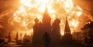 «Metro 2039» вийде 4 лютого 2027 року: перший геймплей на PS5 Pro та новий герой-спартанець