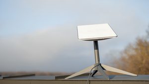 Коли зв’язок стає зброєю: чому Starlink не єдиний шлях