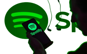 Аудіомаркетинг у Spotify: як бренди та музиканти використовують платформу для зростання