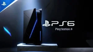 Sony хоче прискорити хмарний геймінг