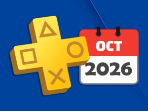 Швидкість, полювання та гігантські монстри: що приготував PS Plus на жовтень
