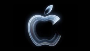 Що Apple приготувала на 28 жовтня
