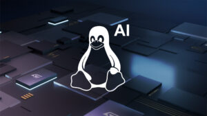 Лінус Торвальдс уперше використав LLM для патчу ядра Linux: що це змінює