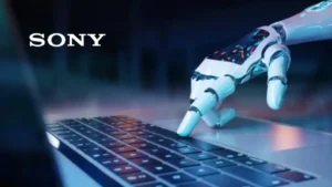 Sony хоче використати ШІ для створення NPC
