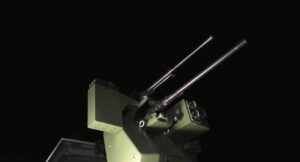 «Sky Sentinel» на варті: що отримала Сумщина